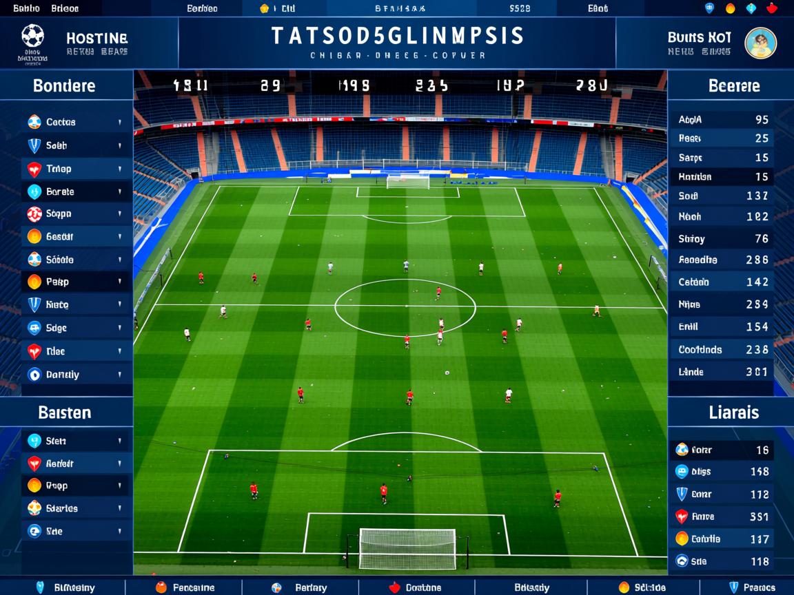 九游体育官网入口-“四川省体育馆拳击赛：金牌之争，比赛悬念丛生，谁将脱颖而出？”  第3张