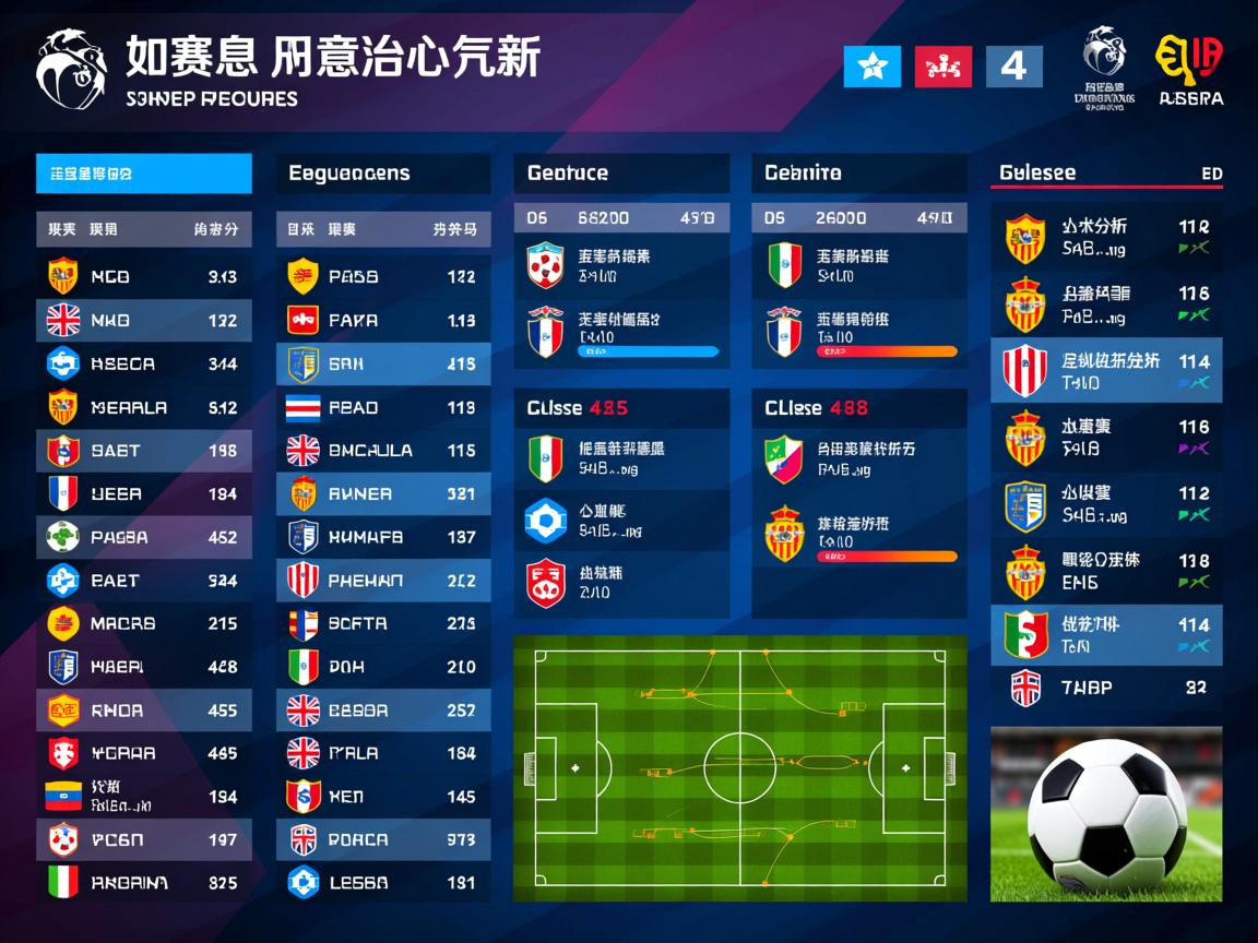 九游娱乐-“四川省体育馆：拳击赛上的生死对决”