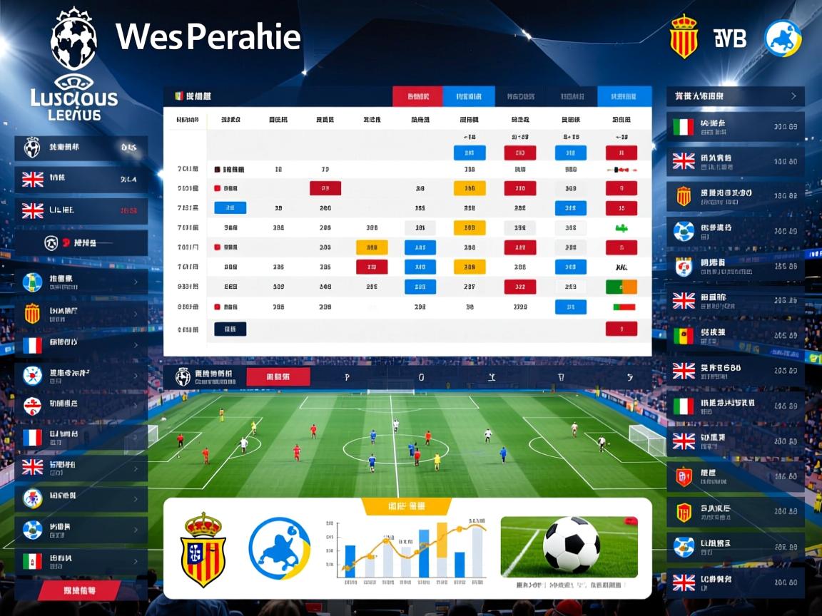 九游娱乐官方平台-“四川省体育馆：拳击赛事迎来‘一击定生死’的激烈较量”