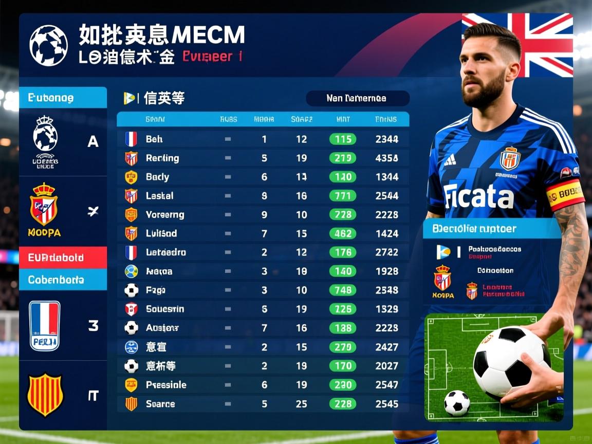 九游官网入口-“四川省体育馆：拳击赛事迎来‘一击定生死’的激烈较量”