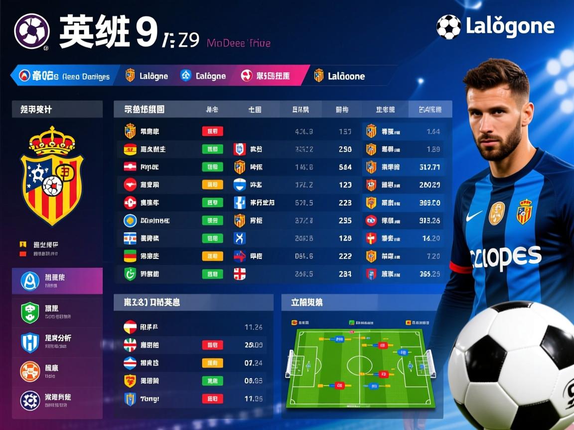 九游娱乐官方平台-“四川省体育馆：拳击赛事迎来‘一击定生死’的激烈较量”  第2张