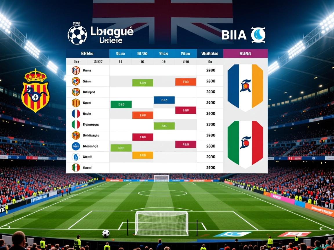 九游官网入口-“四川省体育馆：自由搏击赛事，选手们展开血脉喷张的极限对抗！”  第1张