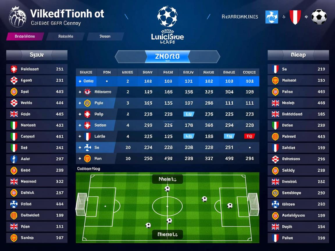 九游体育下载-“因凡蒂诺回应质疑：赛事虽有瑕疵但总体成功”