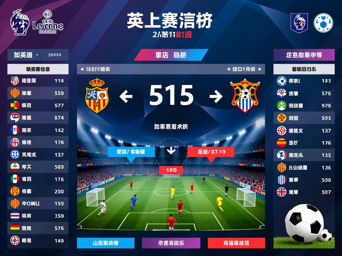 九游体育下载-“因凡蒂诺回应质疑：赛事虽有瑕疵但总体成功”  第2张