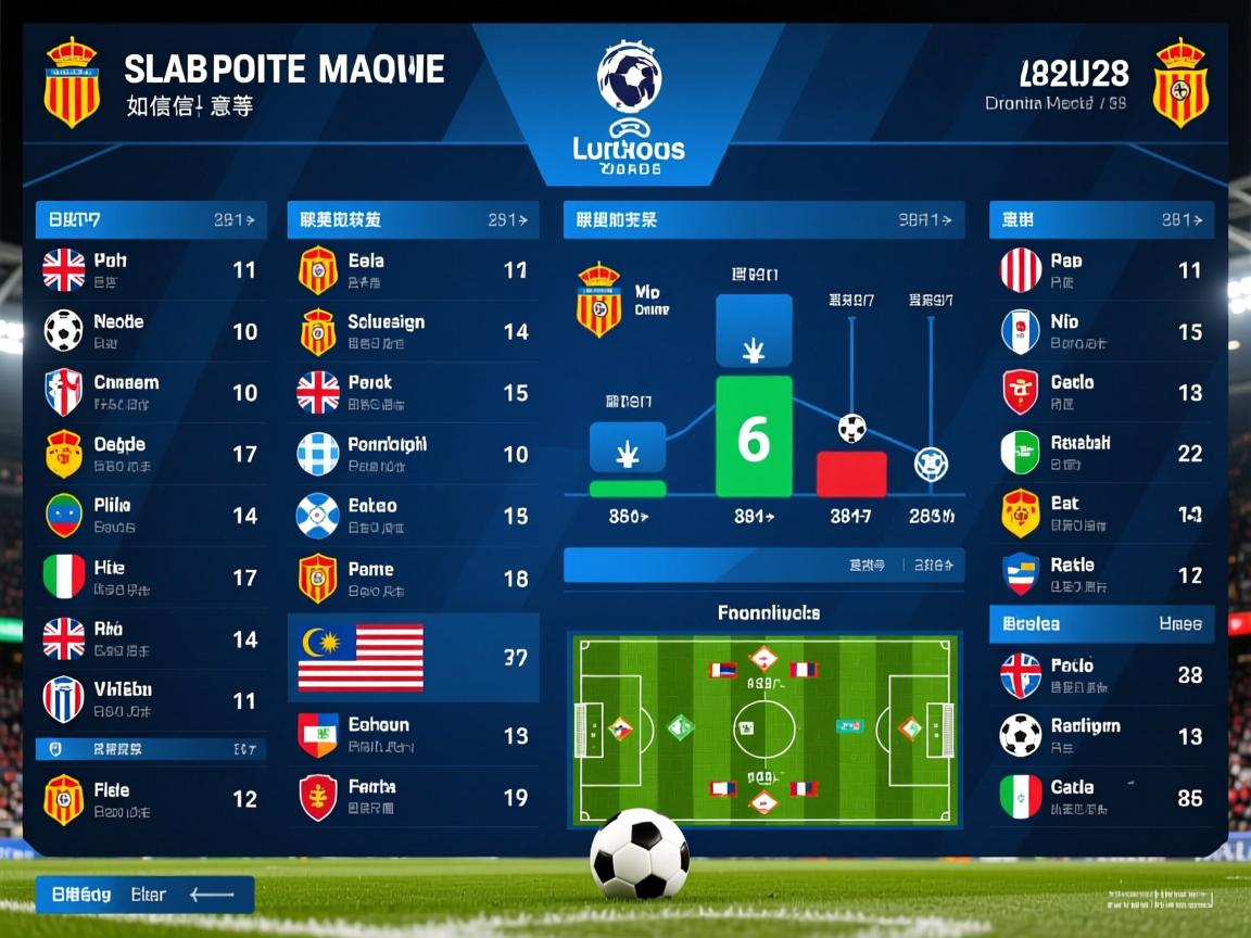 九游体育下载-“因凡蒂诺回应质疑：赛事虽有瑕疵但总体成功”  第3张