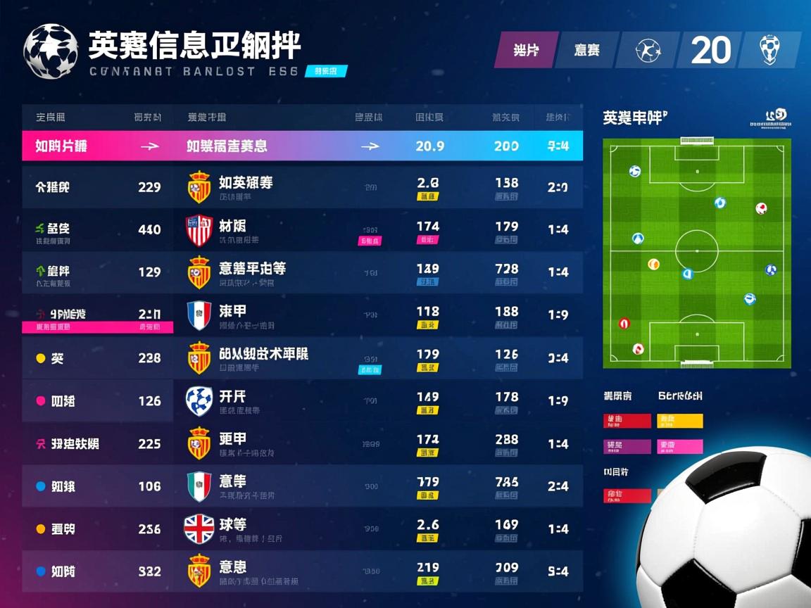 九游官网入口下载-“在高新区全民健身馆，壁球场上没有‘慢’字，只有‘快’与‘准’！”  第2张