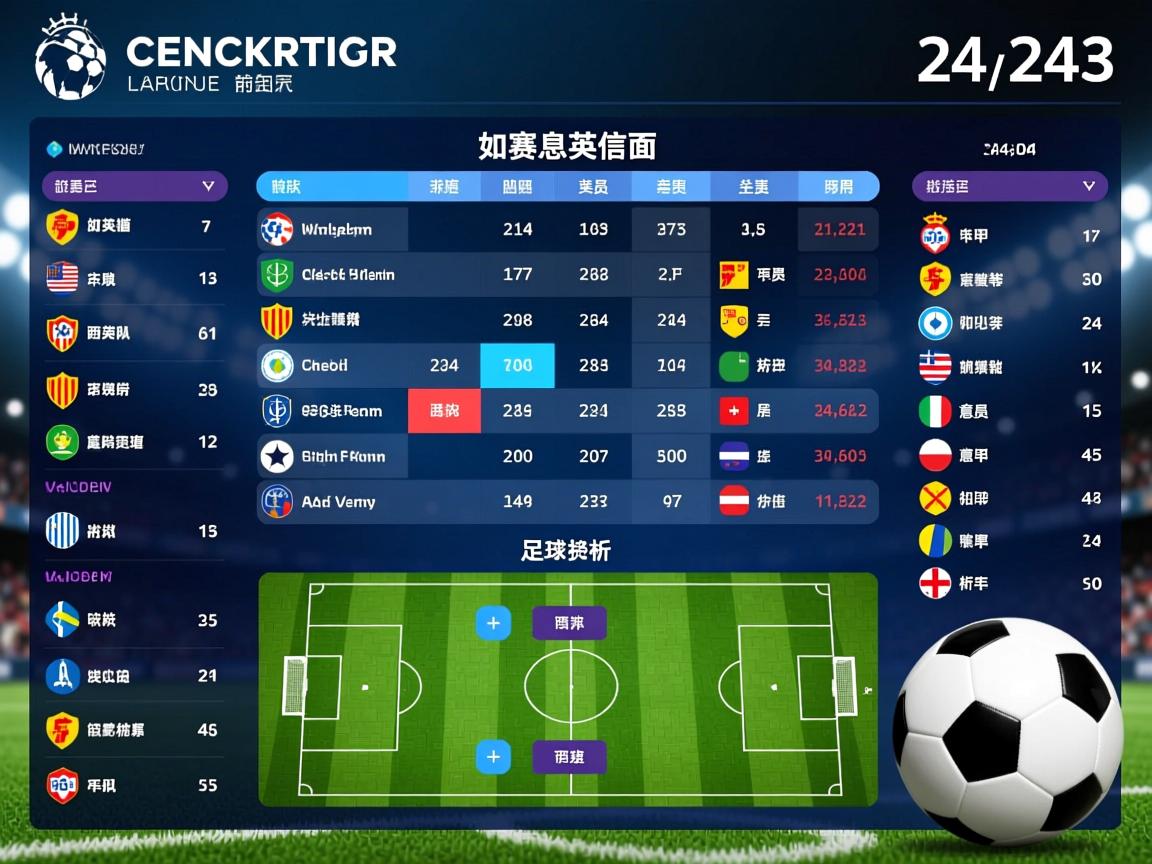 九游官网入口活动-“垒球决战激烈进行！新都赛场悬念迭起”  第2张