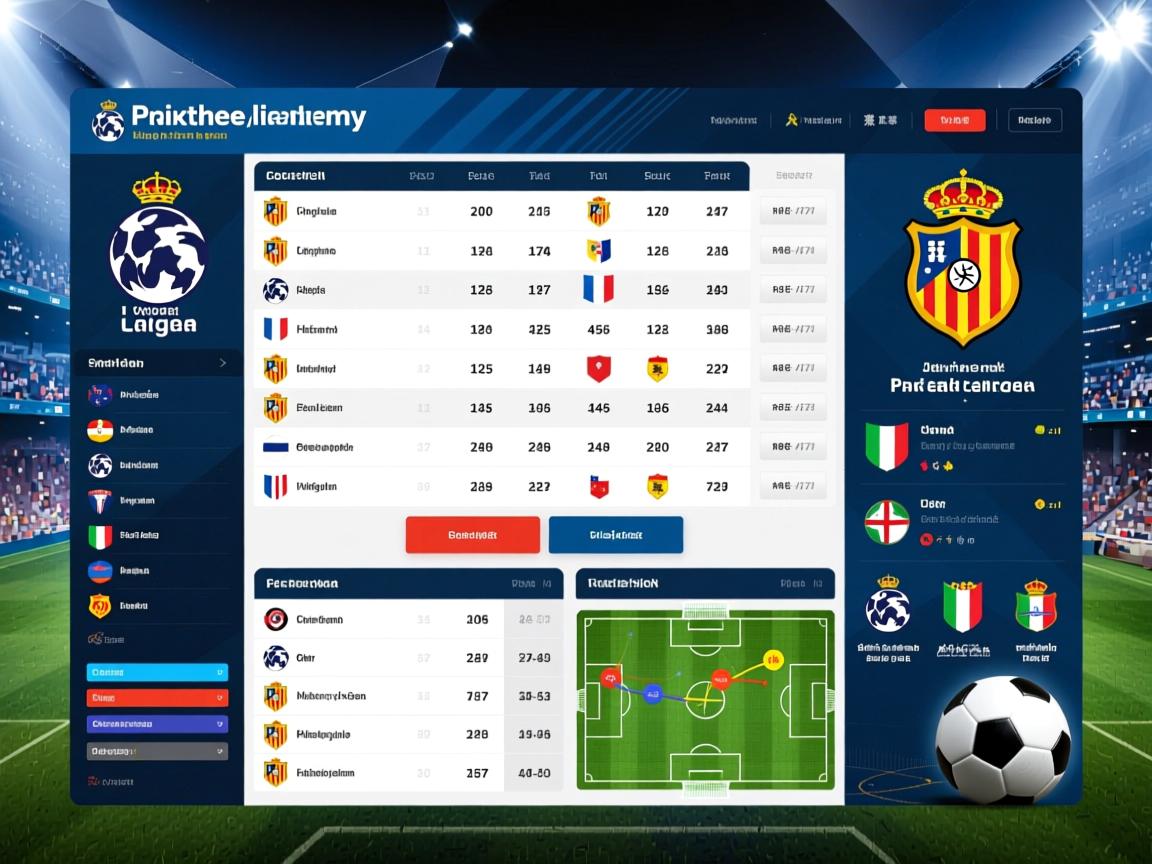 九游官网入口活动-“垒球决战激烈进行！新都赛场悬念迭起”  第3张