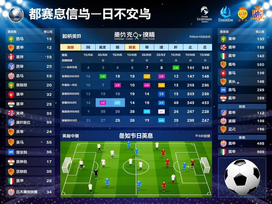 九游娱乐官方-“垒球赛场火力全开！新都兴城决胜时刻来临”  第3张