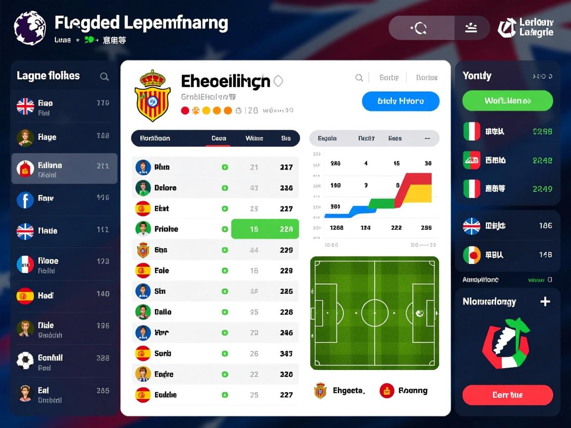 九游娱乐官方平台-东亚杯中国女足惨败 球迷反思青训体系，中国女足憾别东京