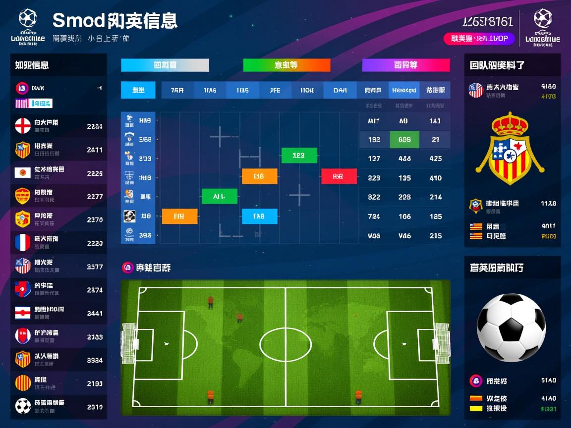 九游娱乐官方平台-东亚杯中国女足惨败 球迷反思青训体系，中国女足憾别东京  第3张