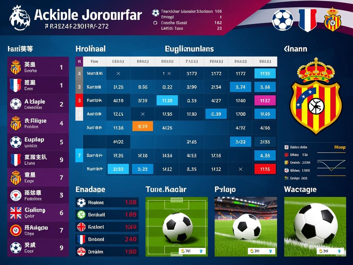 九游娱乐入口-东亚杯中国足球平局 球员需要提升临场应变能力，东亚杯国足成绩