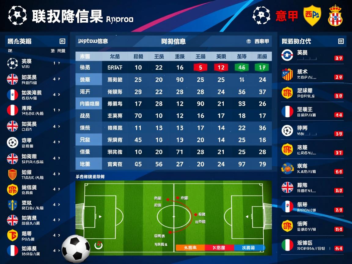 九游娱乐官方-东亚杯中国队迎战 球迷关注度持续攀升，东亚杯参赛球队  第3张