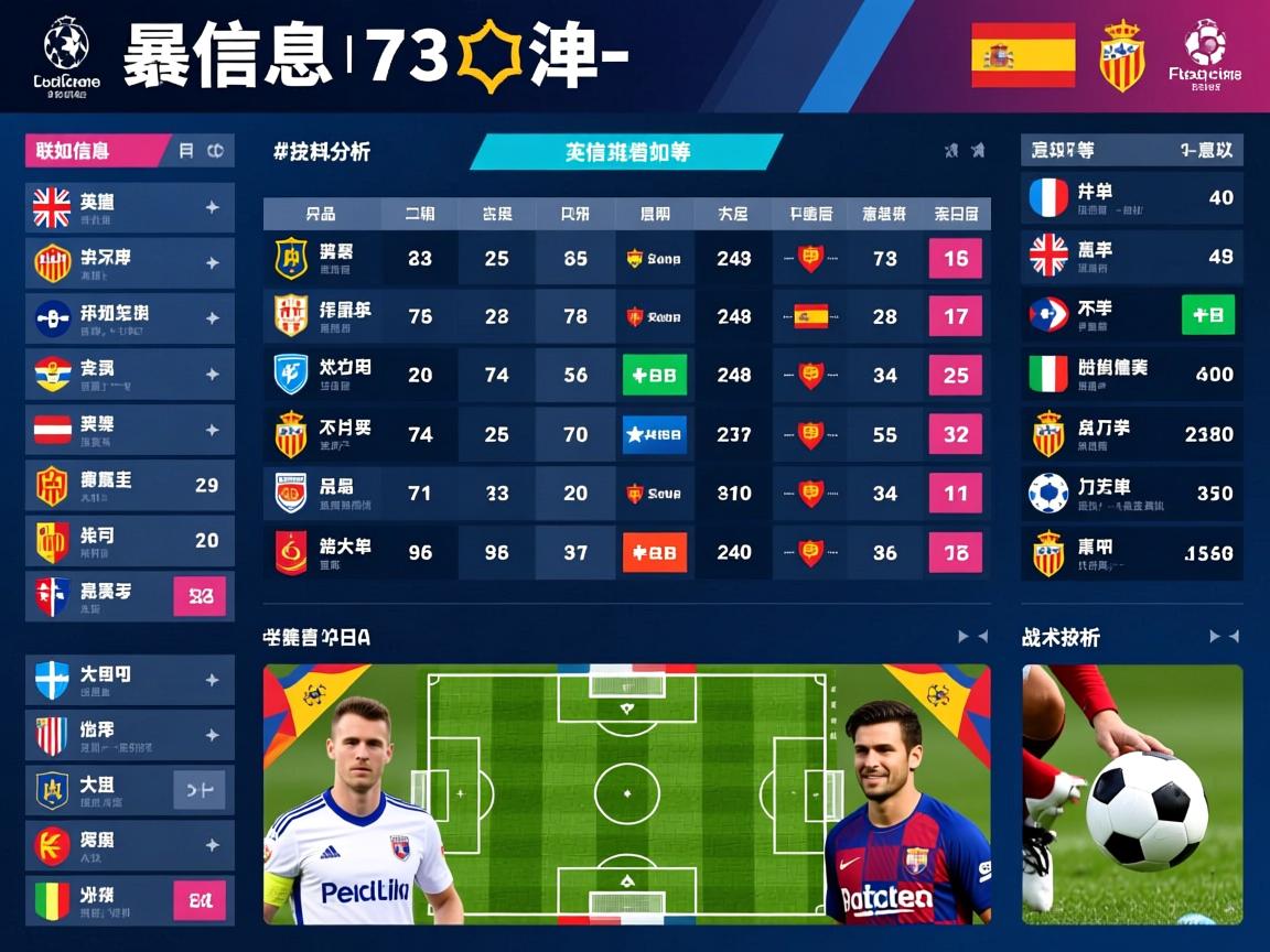 九游娱乐官方-东亚杯中国队迎战 球迷关注度持续攀升，东亚杯参赛球队