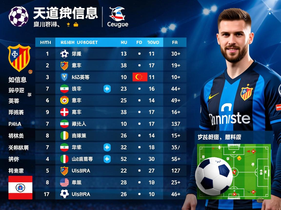 九游娱乐登录-中国三人女篮比赛经验丰富，中国三人女篮什么意思