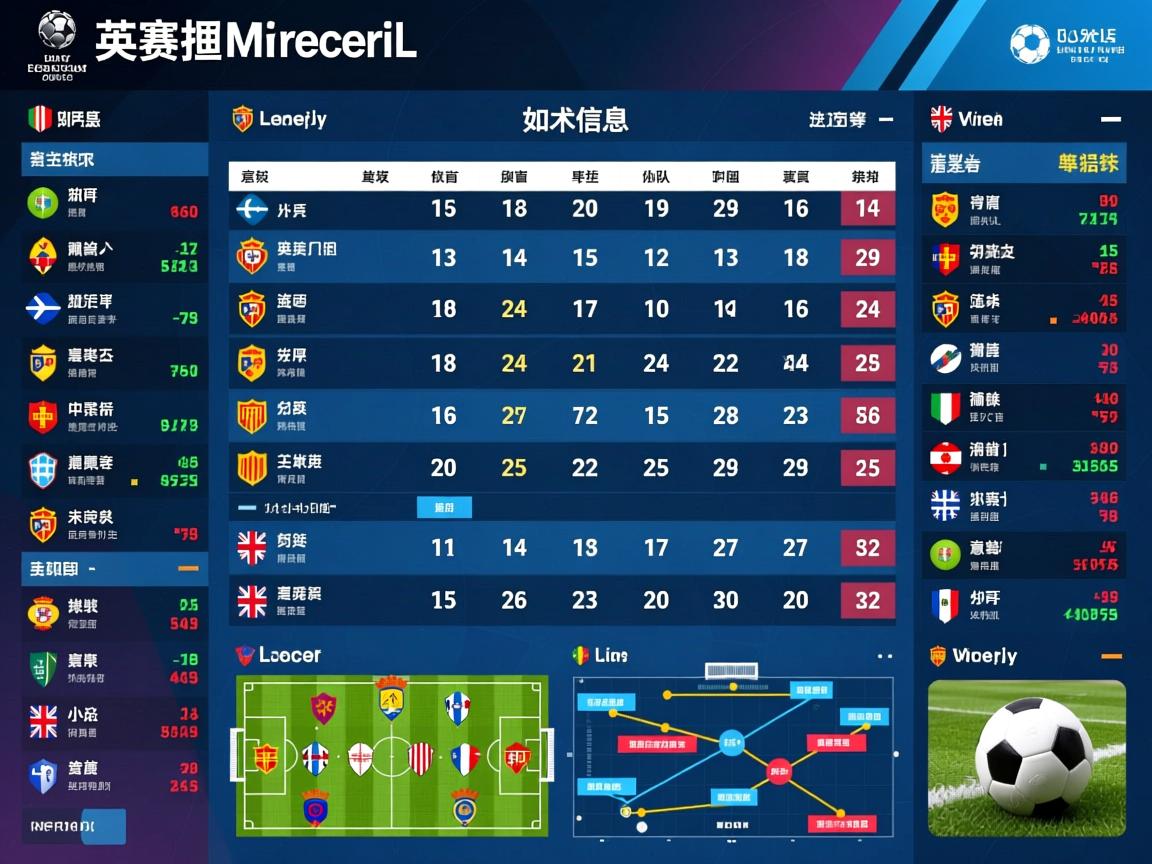 九游娱乐在线-中国乒乓球超级联赛赛程安排公布，中国乒乓球超级联赛名单  第2张