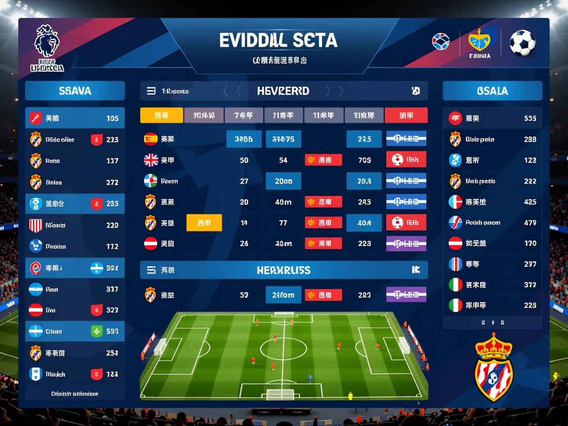 九游官网入口活动-中国女篮注重比赛录像分析 持续提升，中国女蓝的比赛实况  第1张