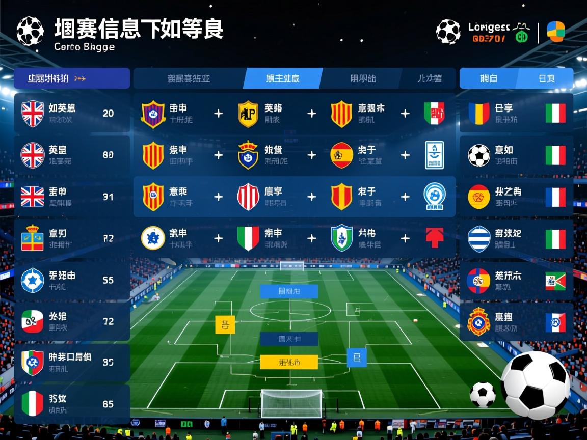 九游官网入口活动-中国女篮注重比赛录像分析 持续提升，中国女蓝的比赛实况  第2张