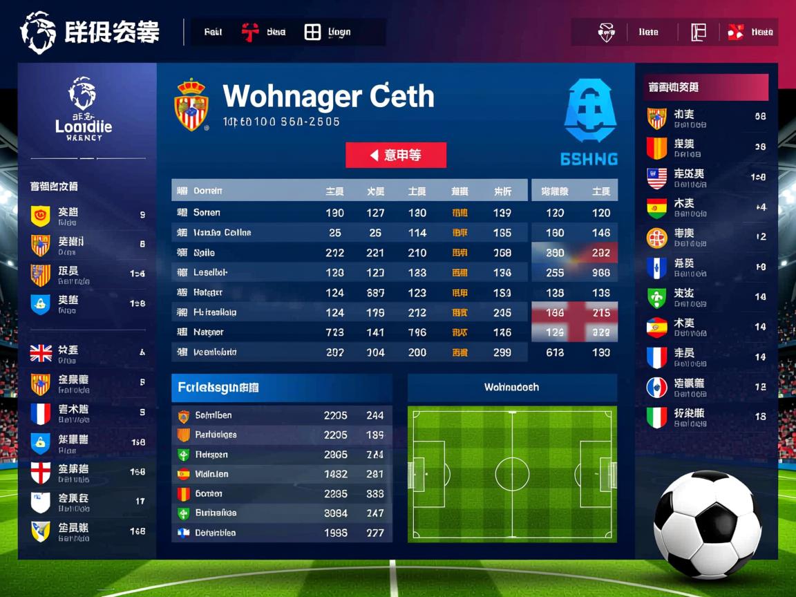 九游官网入口活动-中国女篮注重比赛录像分析 持续提升，中国女蓝的比赛实况  第3张