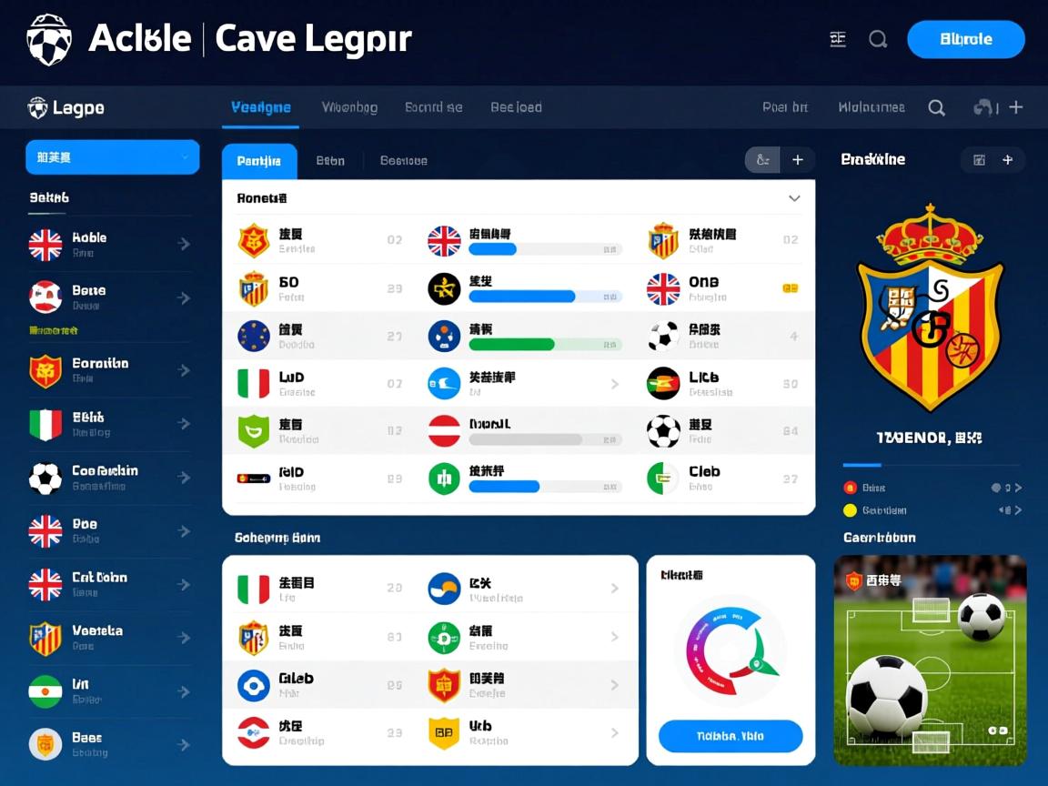 九游网页版入口-中国男篮主打转换推进快速制造机会，中国男篮遭逆转  第1张