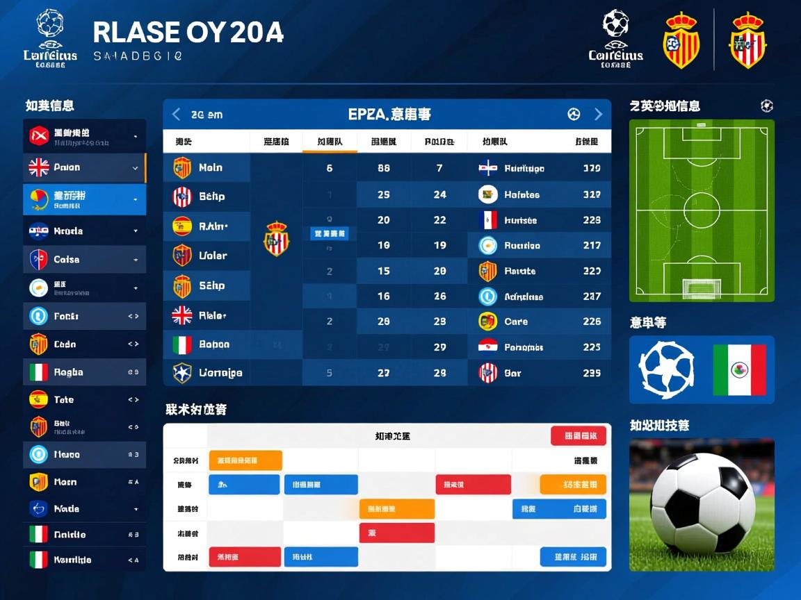 九游网页版入口-中国男篮主打转换推进快速制造机会，中国男篮遭逆转  第2张