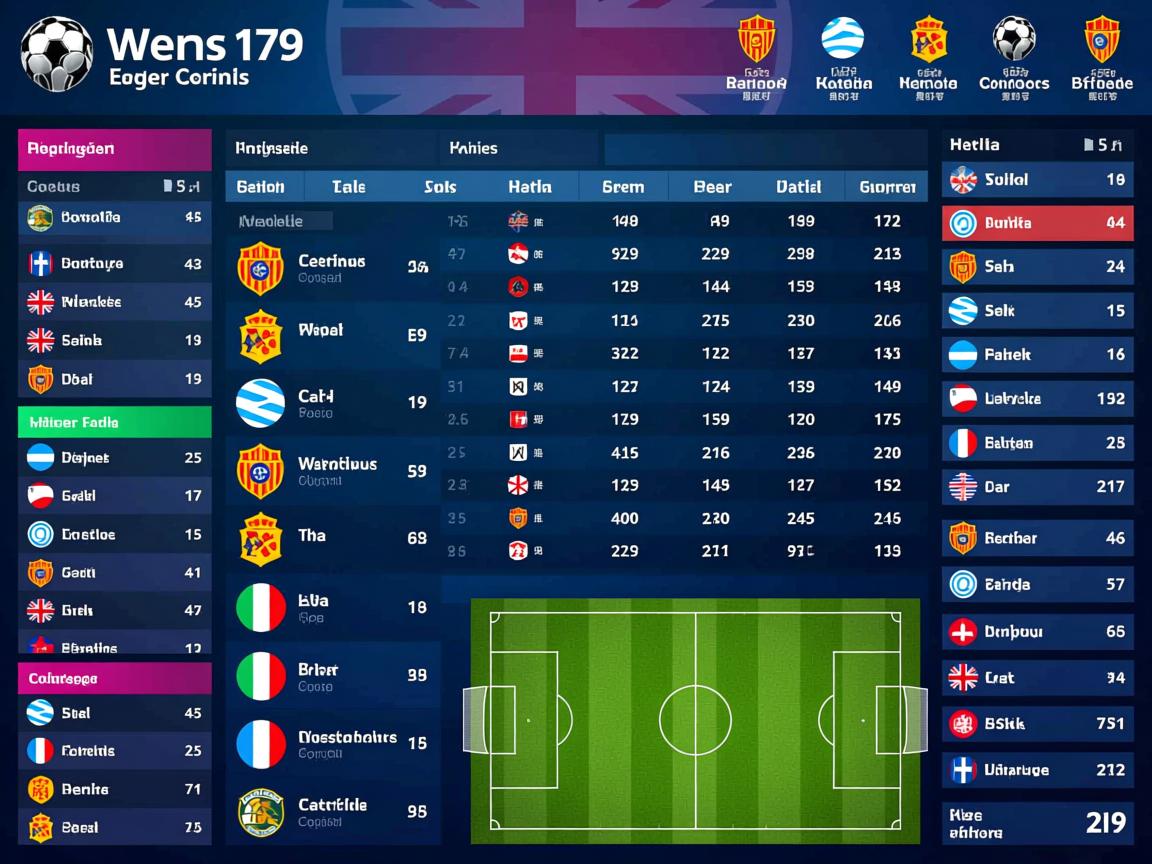 九游网页版入口-中国男篮主打转换推进快速制造机会，中国男篮遭逆转  第3张