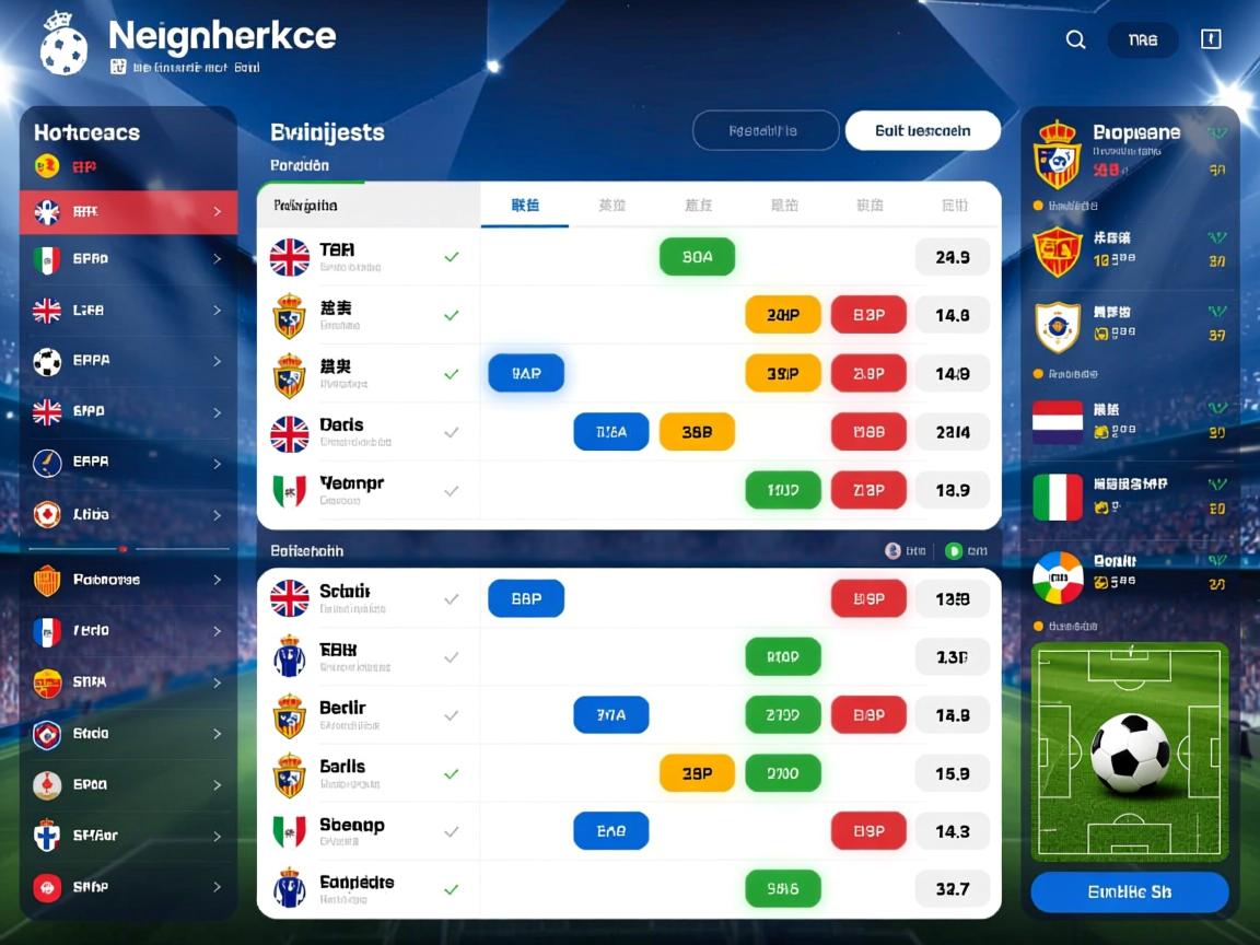 九游官网入口-中国赛车大奖赛决赛日燃情开跑，中国赛车节目  第3张