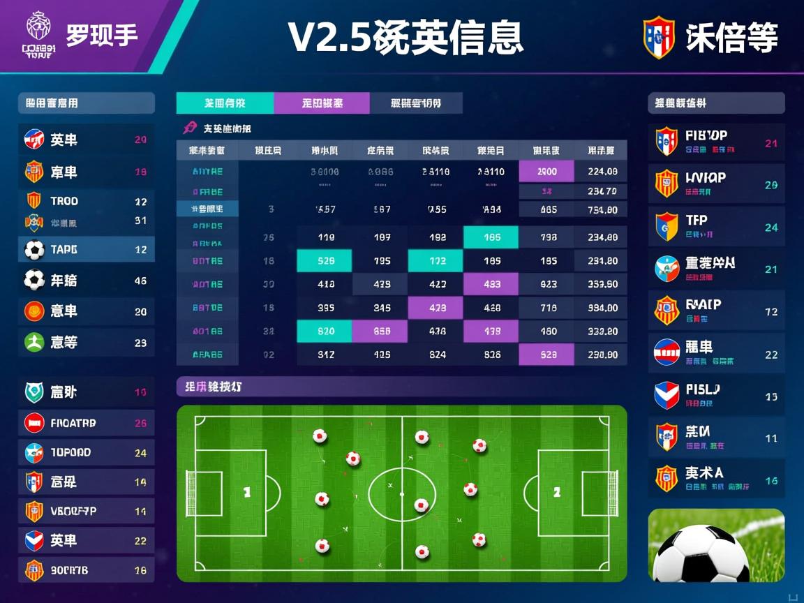 九游官网入口-中国赛车大奖赛决赛日燃情开跑，中国赛车节目  第2张