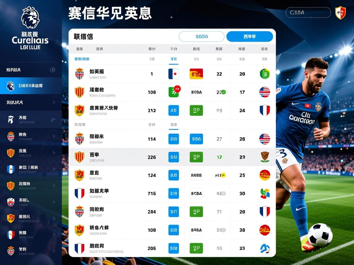 九游娱乐官网-中超联赛中国青年队迎战 球员状态起伏明显，中国足球青年超级联赛