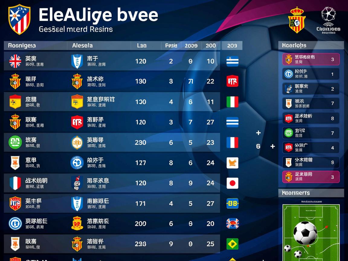 九游网页版入口-五大联赛球员平均跑动距离变化能否反映战术趋势，五大联赛场均跑动距离