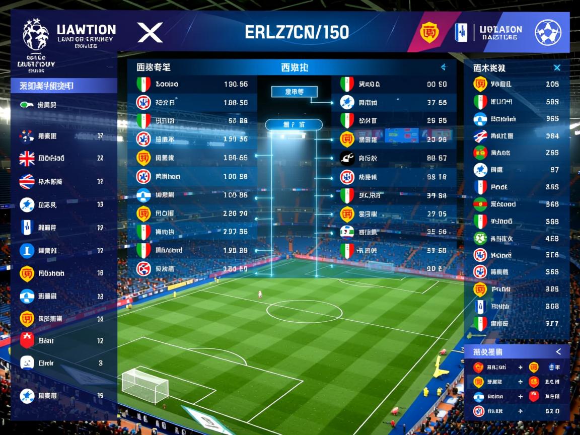 九游网页版入口-亚冠联赛中国女足晋级 球员配合默契提升,中国女足亚少赛 第3张