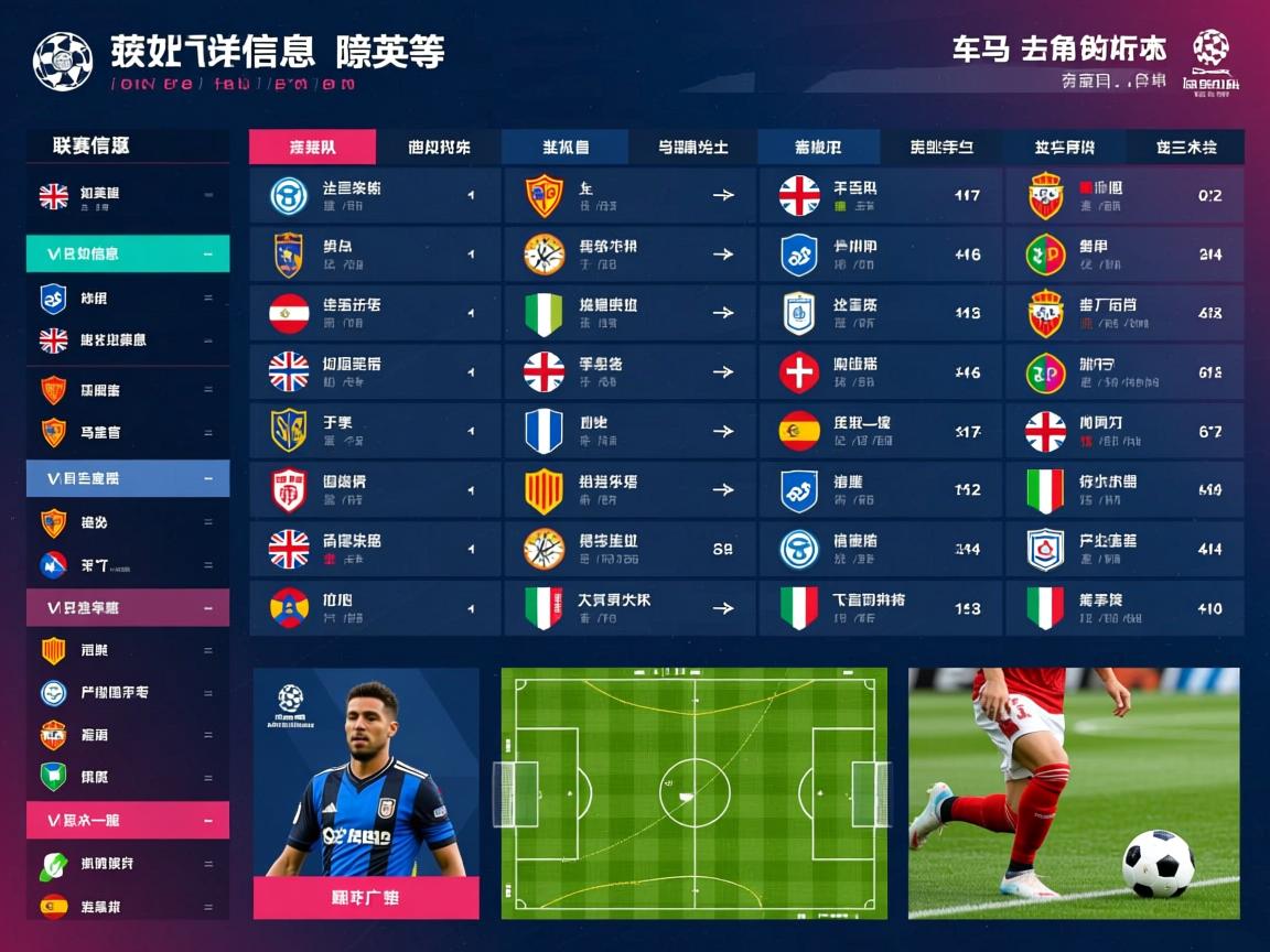 九游网页版入口-亚冠联赛中国女足晋级 球员配合默契提升,中国女足亚少赛 第2张