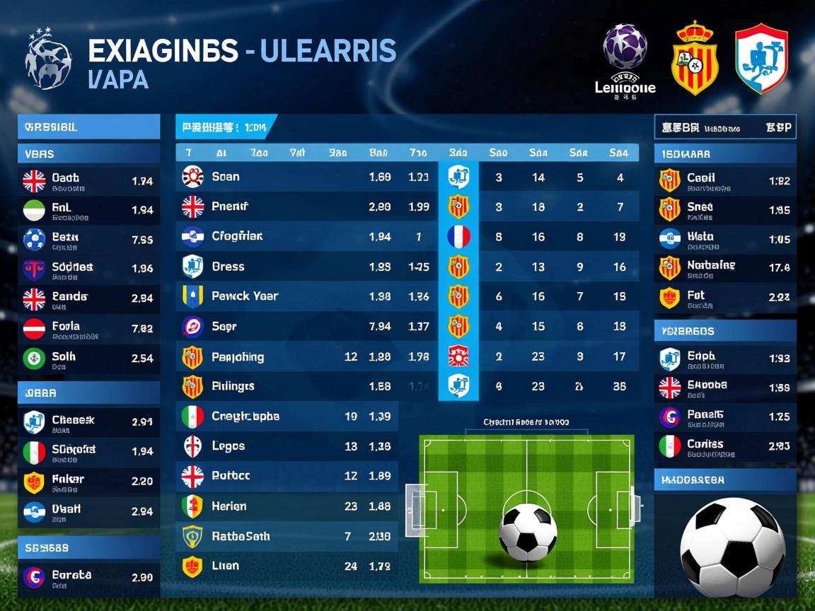 九游娱乐官网-亚冠联赛国家队战平 球迷理性讨论战术体系，亚冠联赛分析