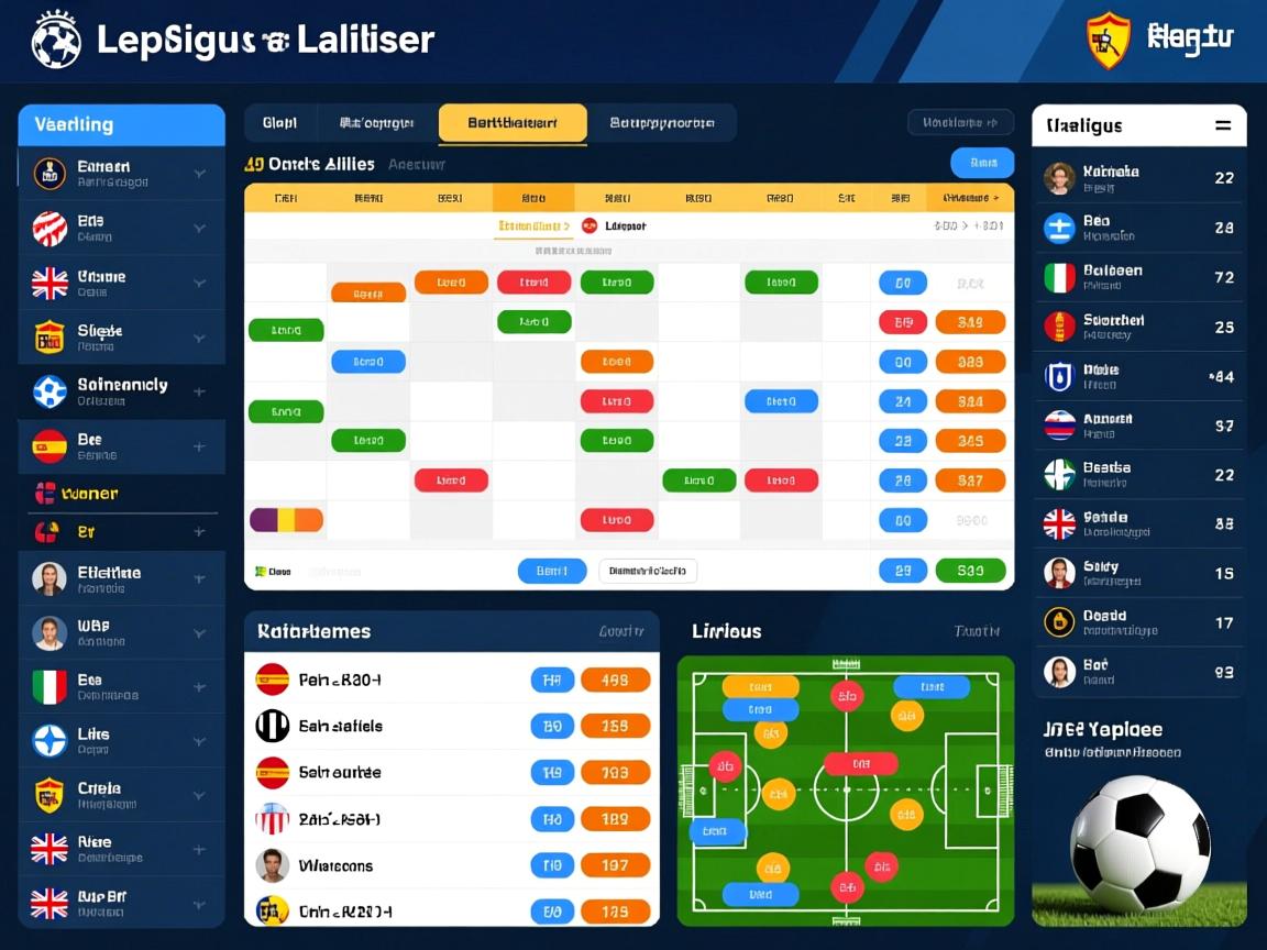 九游娱乐app下载-亚洲杯国足爆冷 球迷呼吁改革战术体系，亚洲杯国足比赛预测  第3张