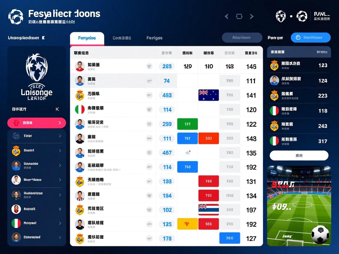 九游体育官网-体测智能系统接入中小学每日运动打卡平台，学生体质测试app