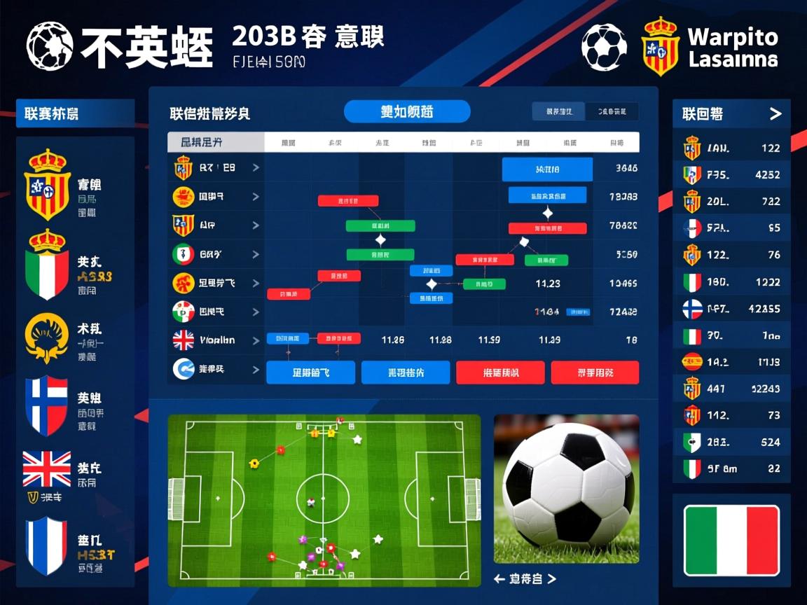 九游娱乐平台-体育文化交流活动增强民族团结，民族体育活动策划主题  第3张