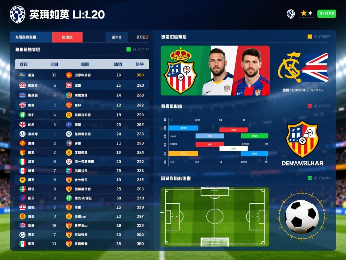 九游娱乐官网-体育新闻中心主办体育短视频版权保护技术论坛,体育短视频下载 第2张