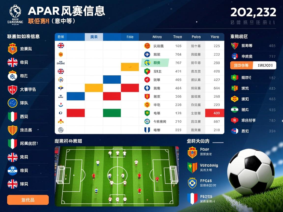 九游娱乐官网-体育新闻中心主办体育短视频版权保护技术论坛,体育短视频下载 第3张