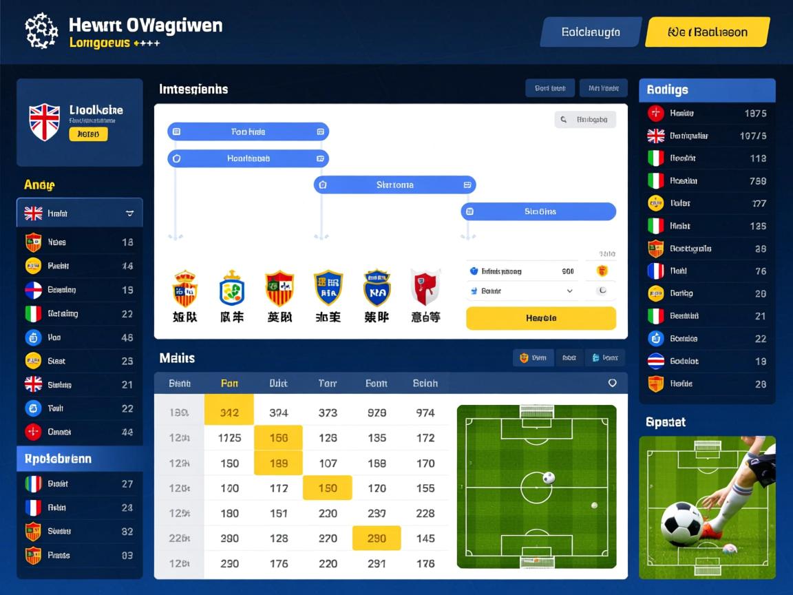 九游.中国官网-俱乐部经营模式转型压力大，俱乐部怎样经营与管理