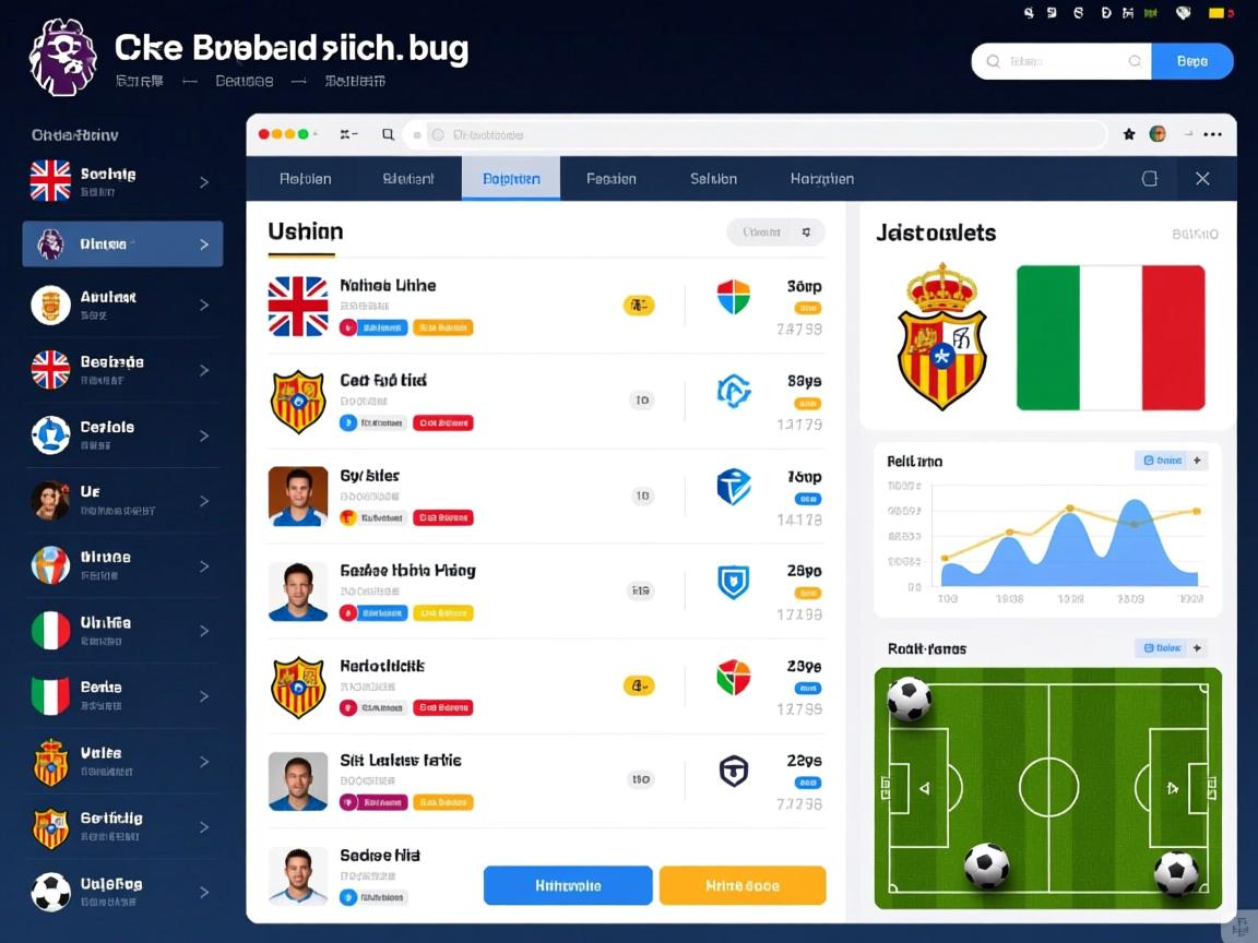 九游.中国官网-俱乐部经营模式转型压力大，俱乐部怎样经营与管理  第3张