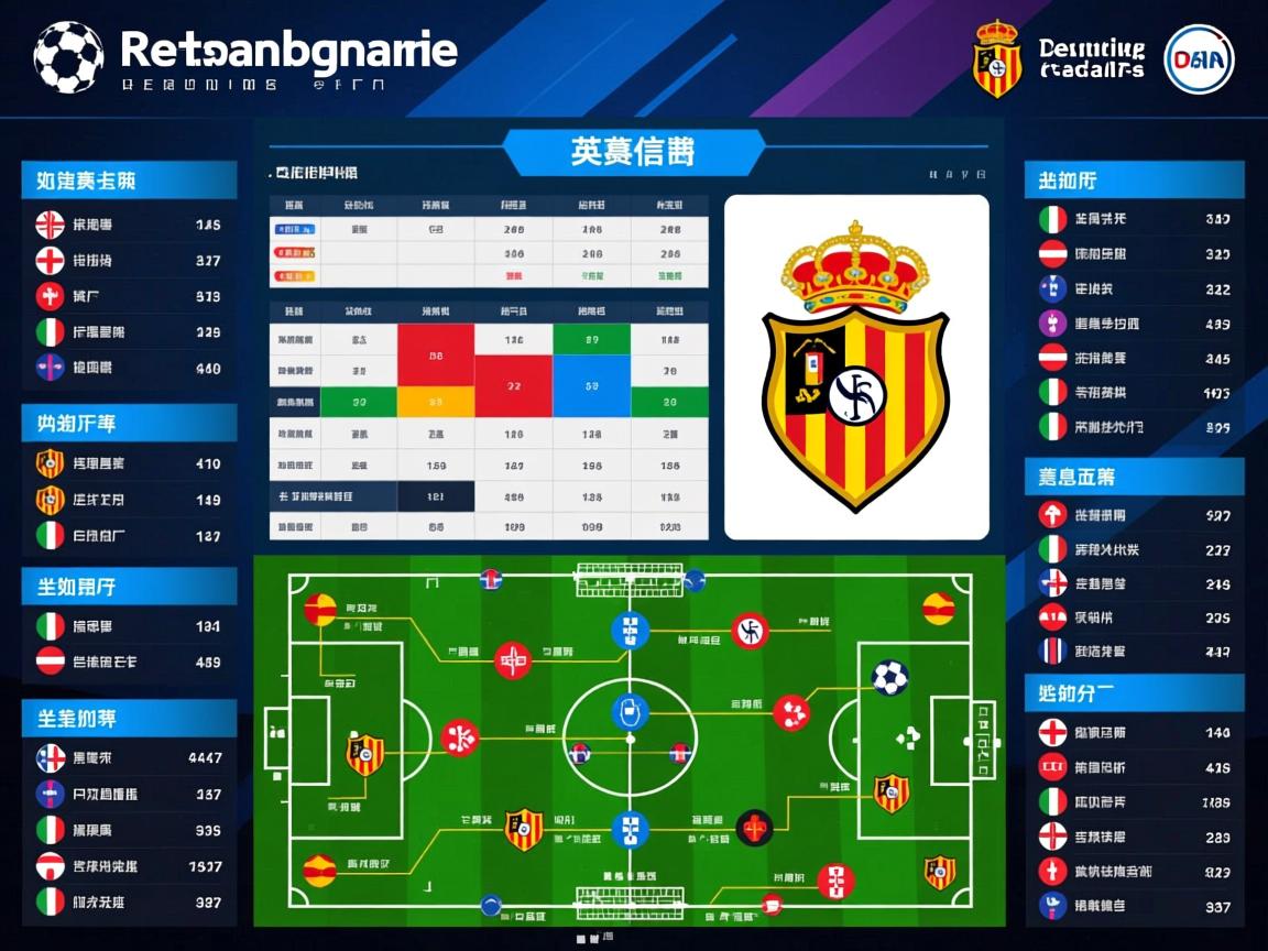 九游官网入口地址-全国青少年武术套路比赛展现中华文化魅力，全国青少年武术套路锦标赛规程