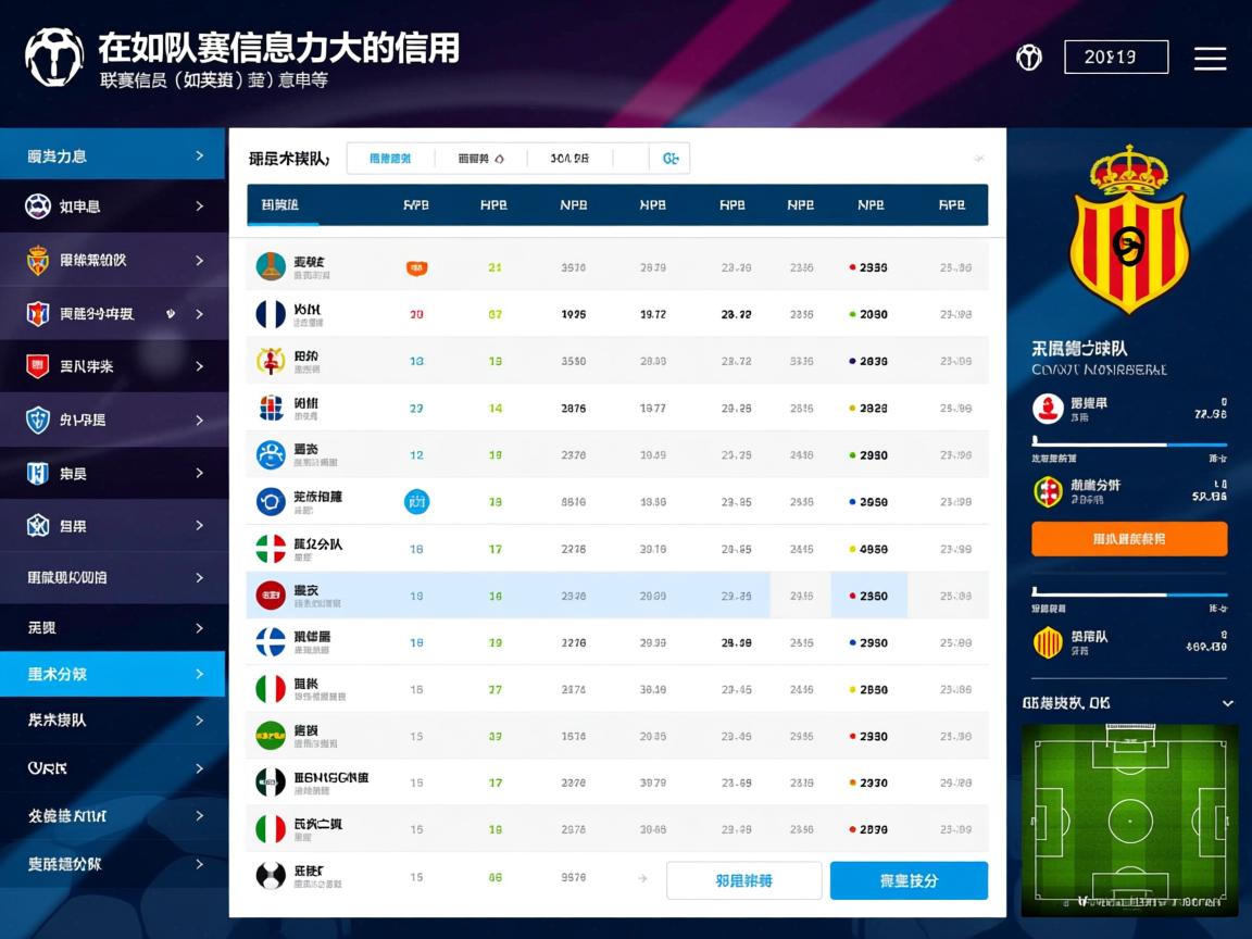 九游娱乐入口-利物浦控球时间占优始终掌握主动，利物浦看球  第2张