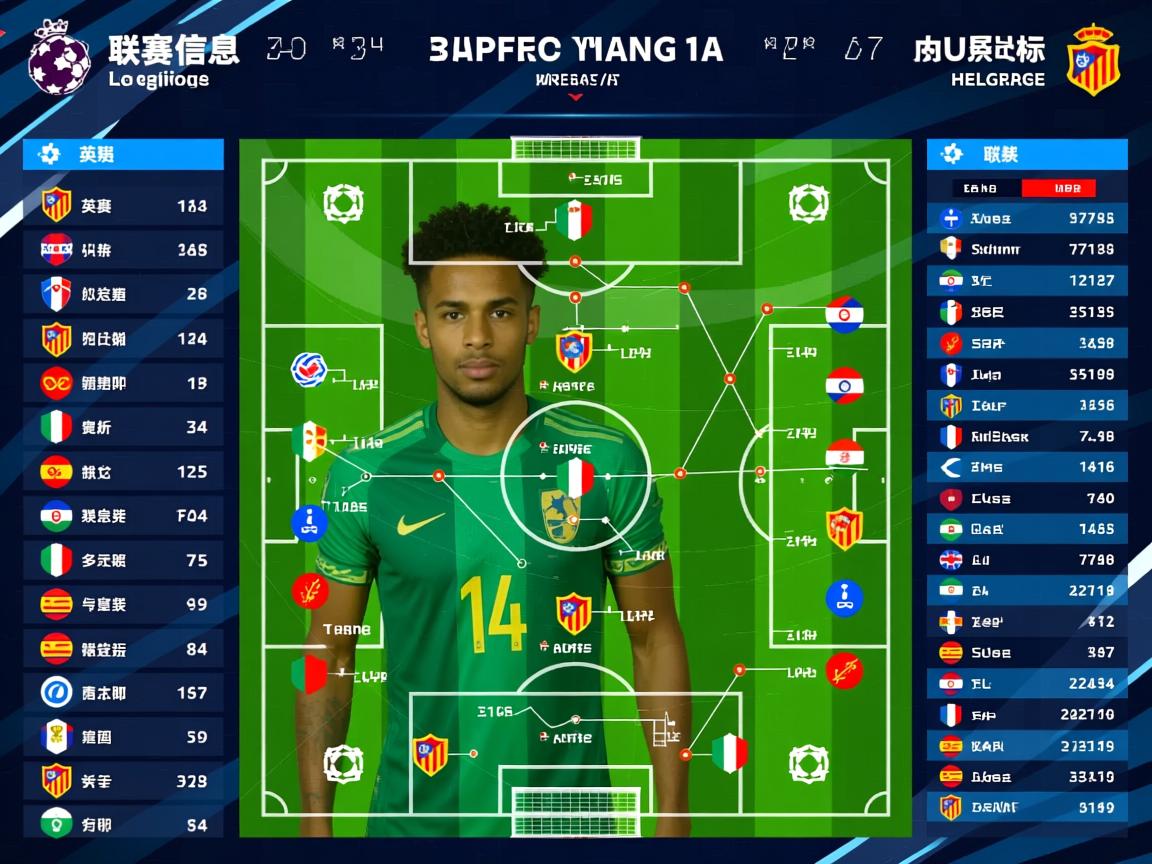 九游娱乐入口-利物浦控球时间占优始终掌握主动，利物浦看球  第3张