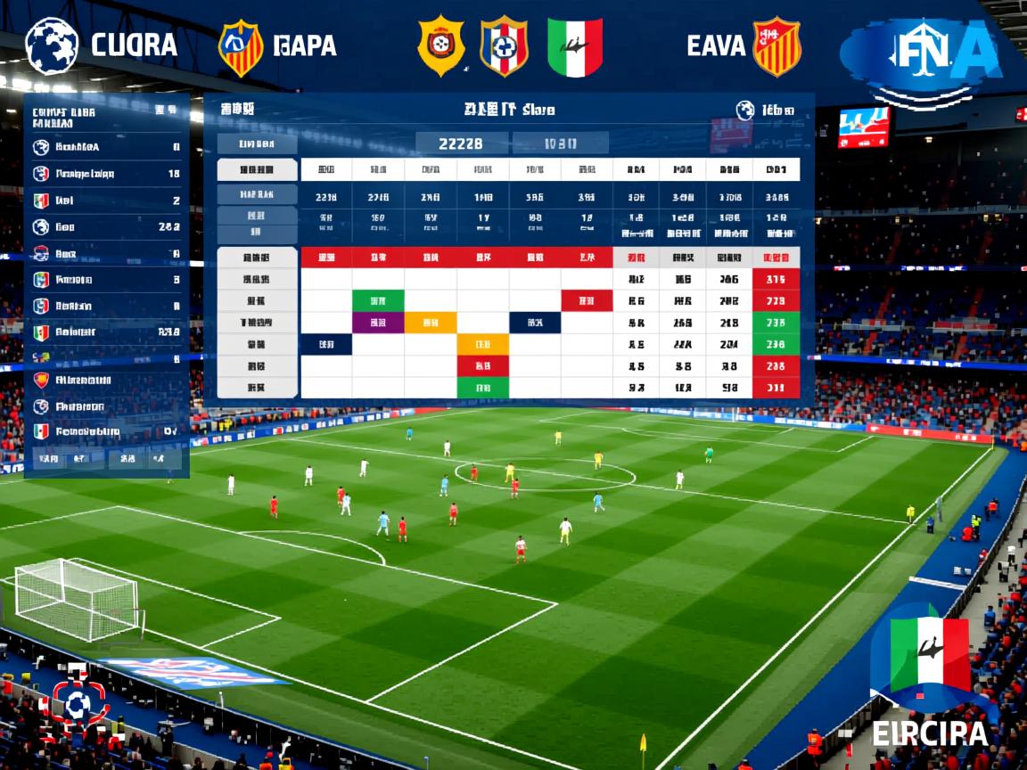 九游网页版入口-加拿大队赛制透视：赛制的灵活运用如何带来比赛胜利，加拿大队篮球  第2张