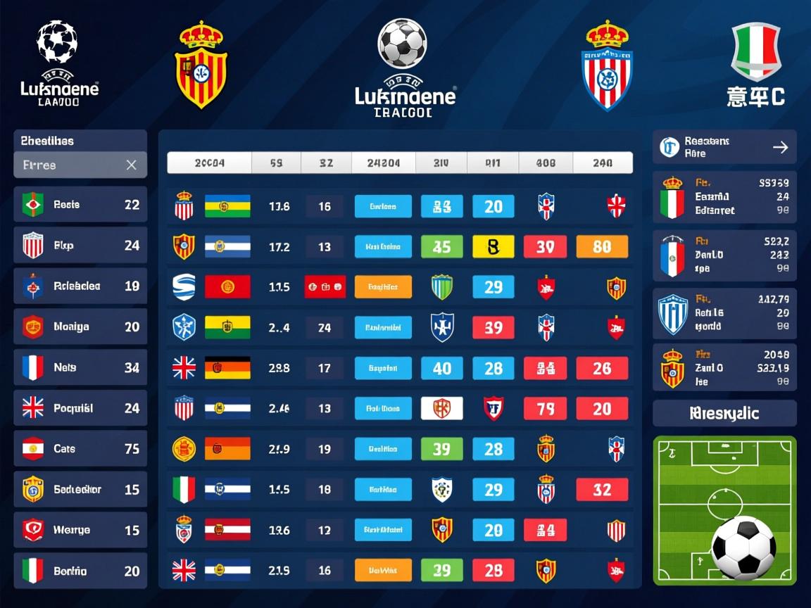 九游娱乐官网-北京鸭持续深挖替补阵容释放潜在能量，北京鸭是哪个篮球队  第3张