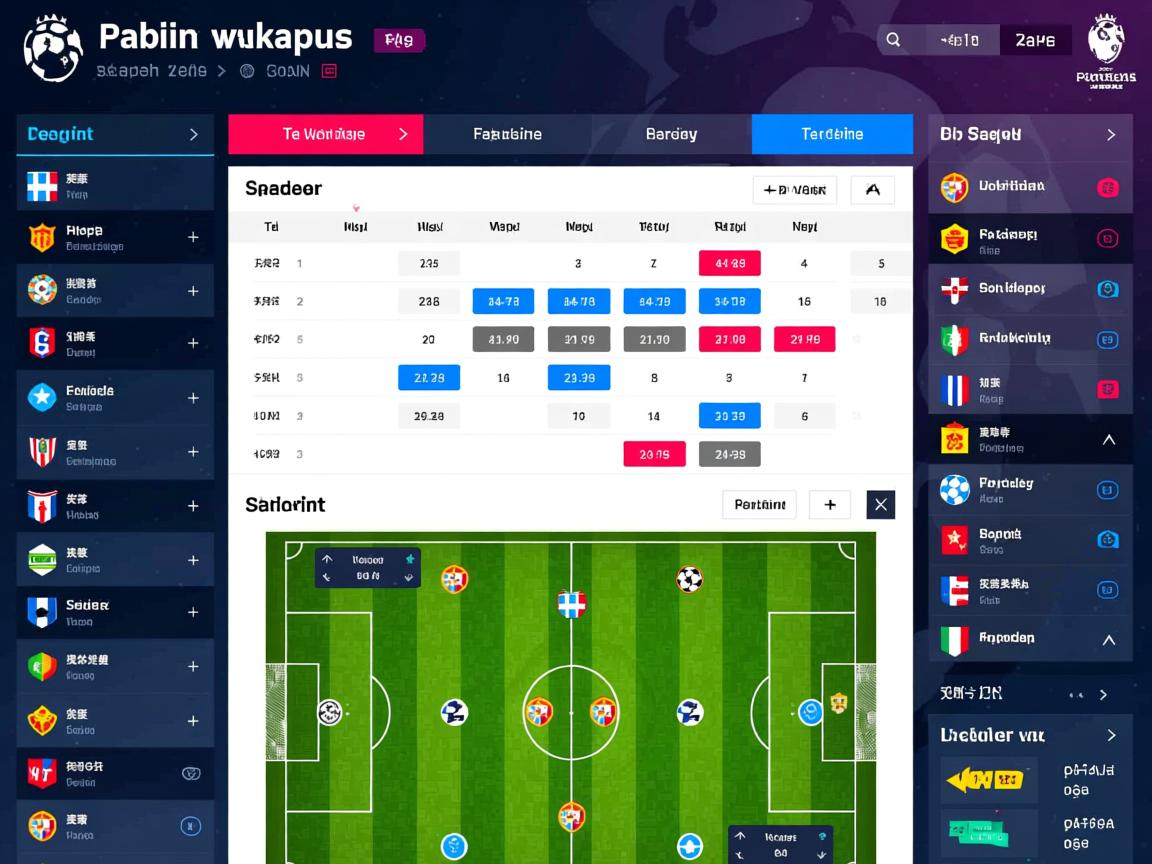 九游官网入口地址-博洛尼亚短传渗透打出立体攻击方式，博洛尼亚作品集