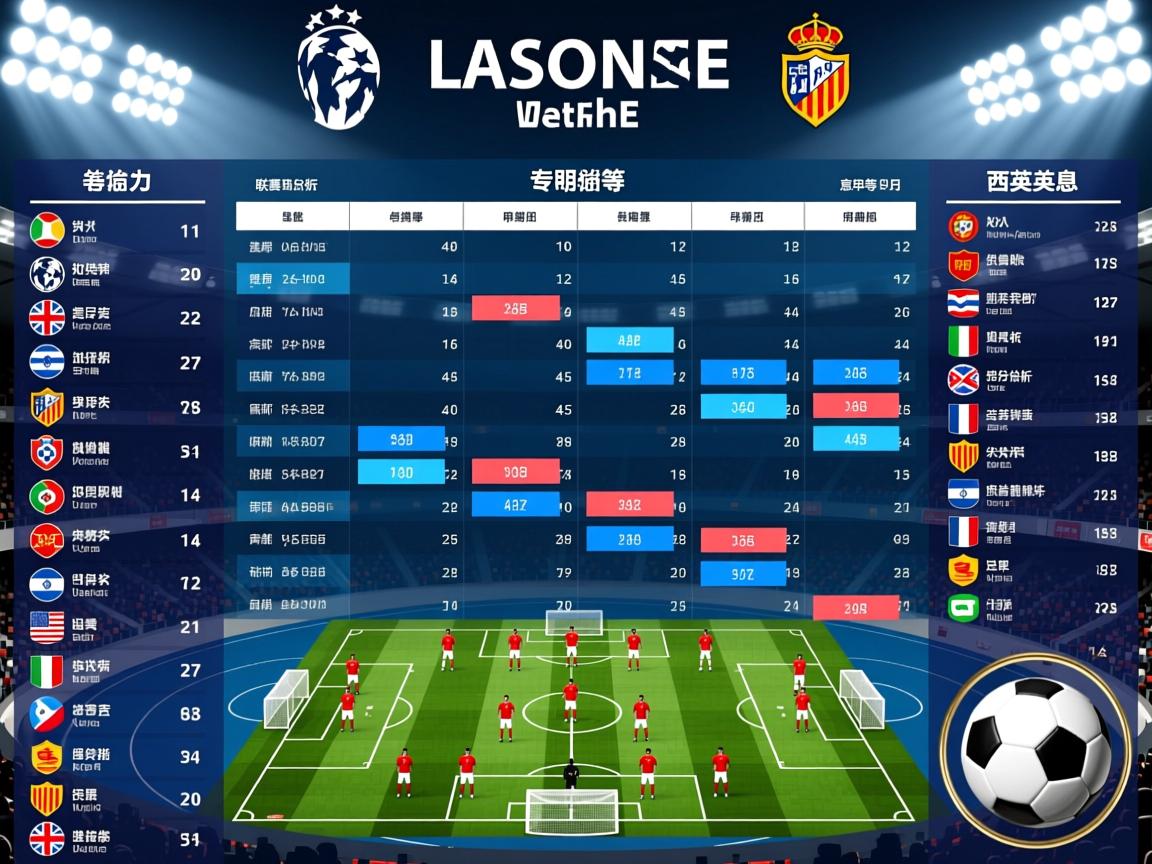 九游官网入口地址-博洛尼亚短传渗透打出立体攻击方式，博洛尼亚作品集  第2张