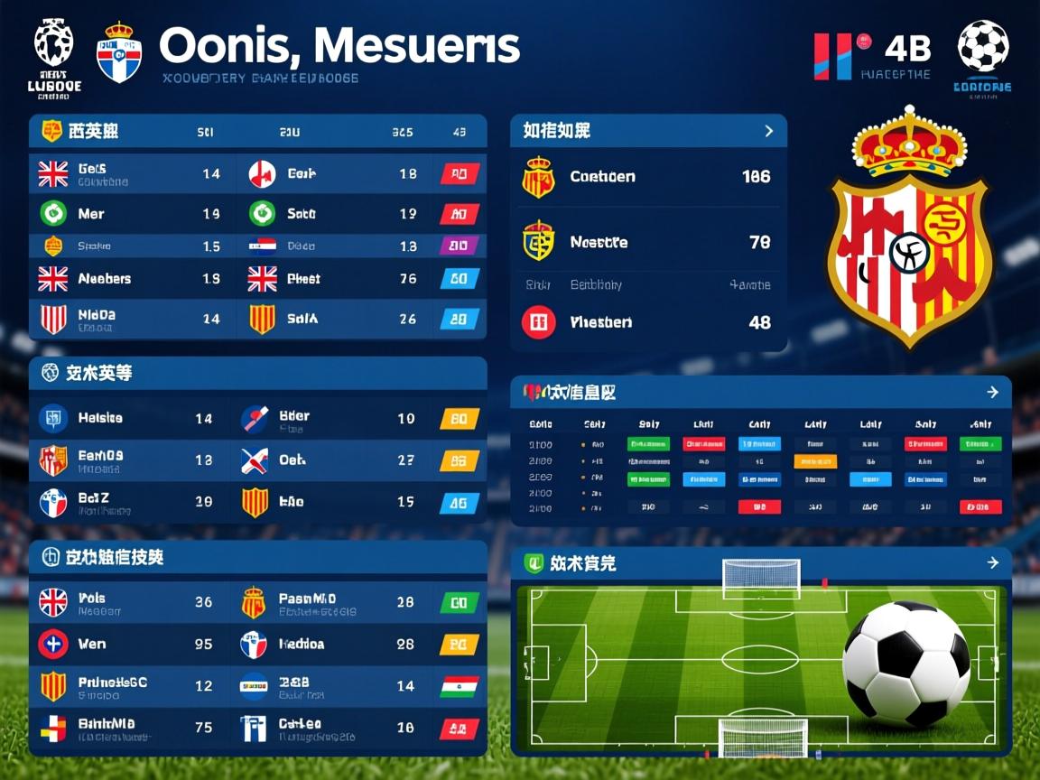 九游官网入口充值-国际米兰高空球策略连续制造威胁,国际米兰高层官员名单 第2张