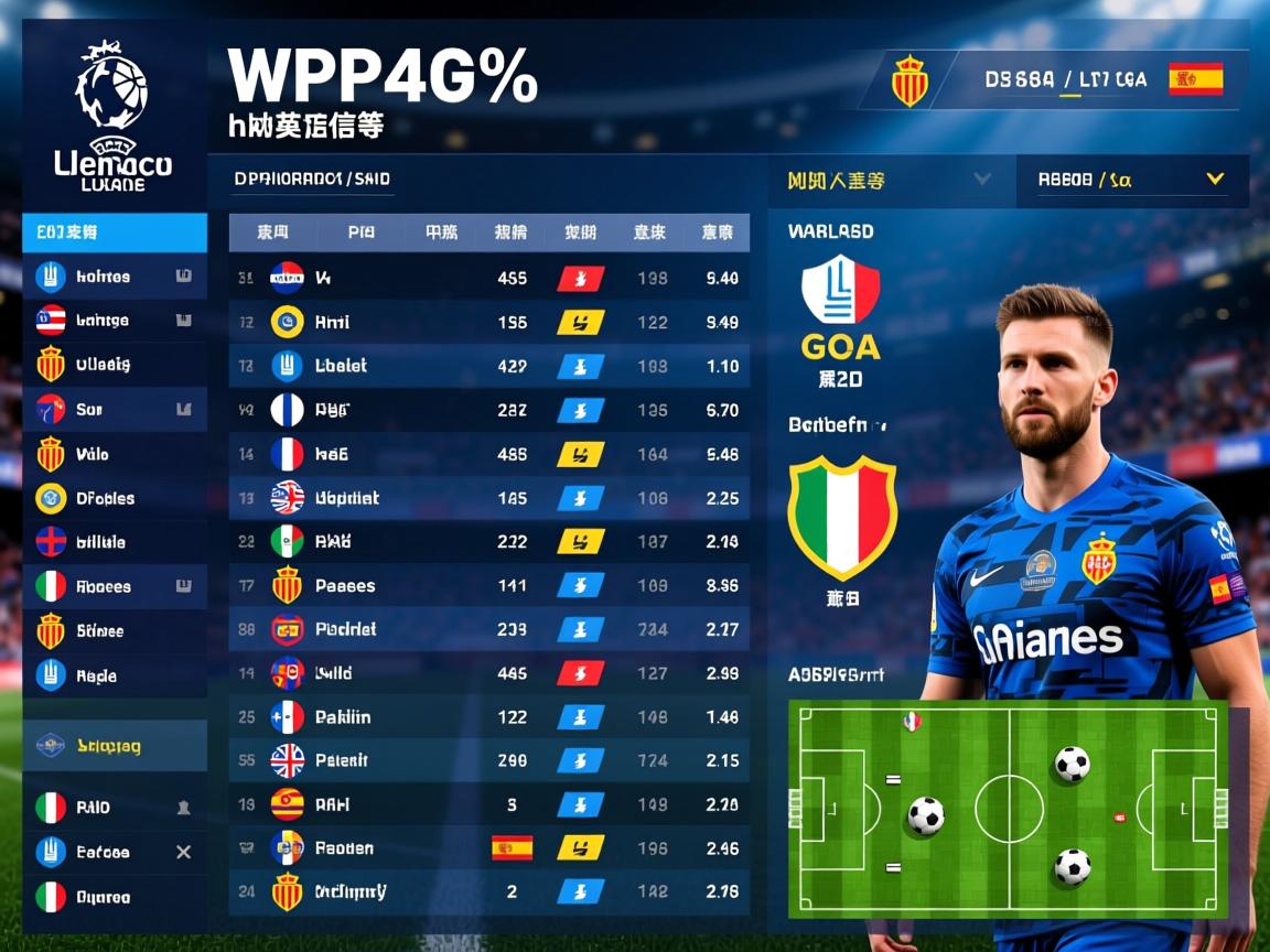 九游官网入口充值-国际米兰高空球策略连续制造威胁，国际米兰高层官员名单