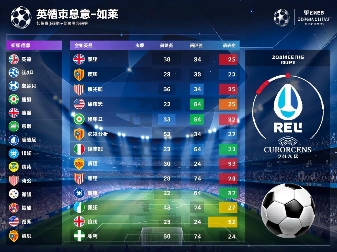 九游官网入口充值-国际米兰高空球策略连续制造威胁,国际米兰高层官员名单 第3张